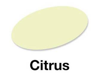 Citrus
