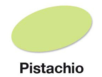 Pistachio