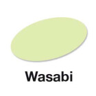 Wasabi