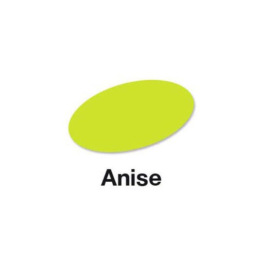 Anise