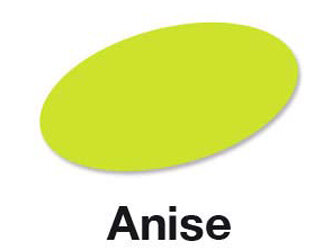 Anise