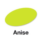Anise