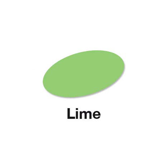Lime
