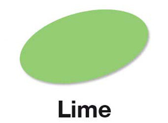Lime