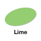 Lime