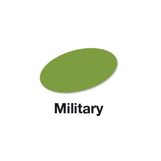 Military