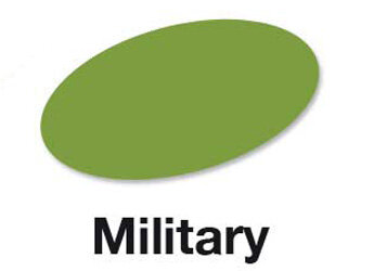 Military