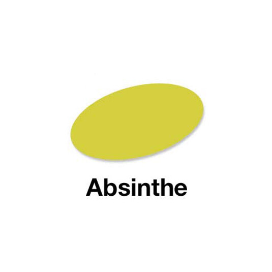 Absinthe
