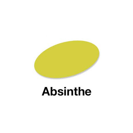 Absinthe