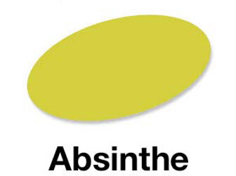 Absinthe
