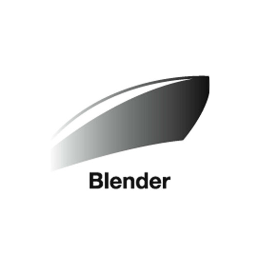 Blender