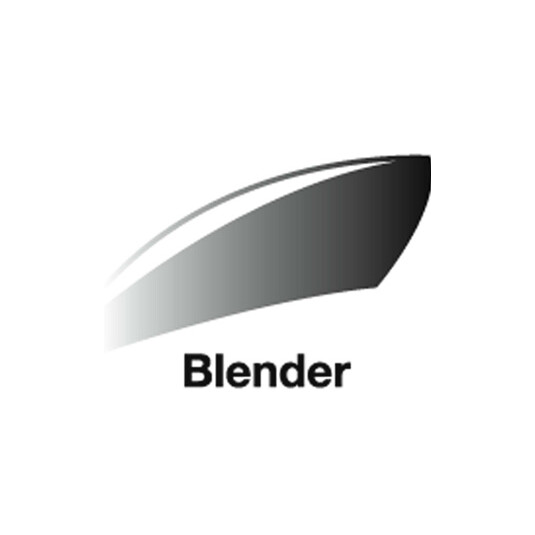Blender