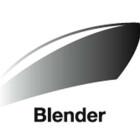 Blender