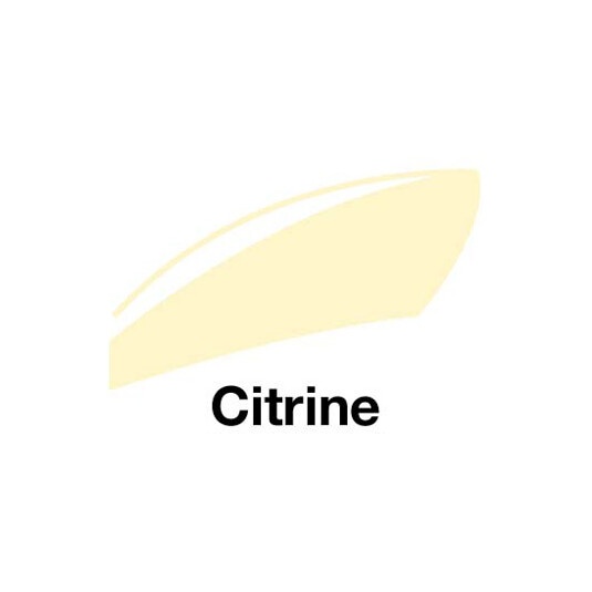 Citrine