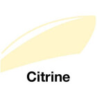 Citrine