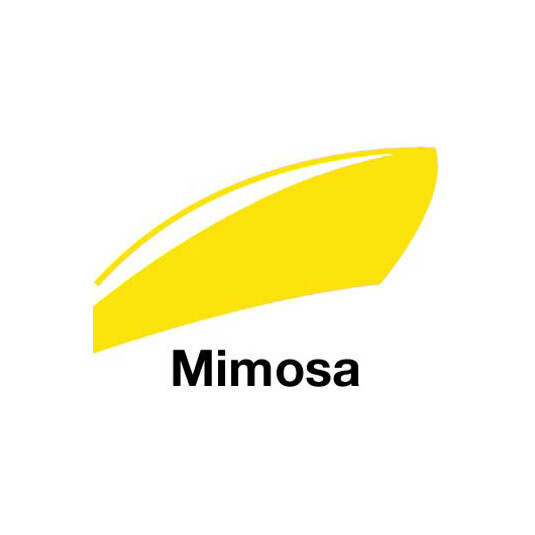 Mimosa