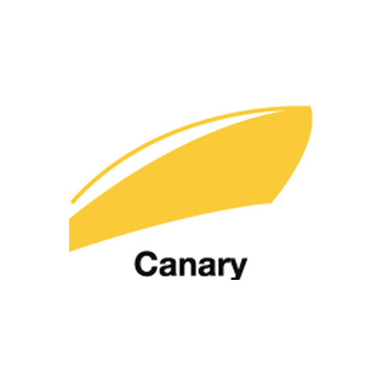 Canary