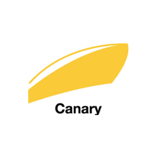 Canary
