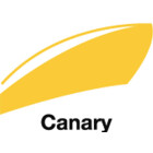 Canary