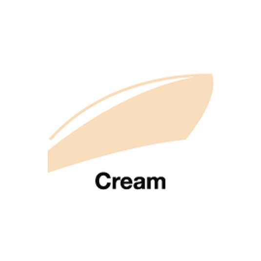 Cream