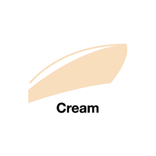 Cream