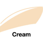 Cream