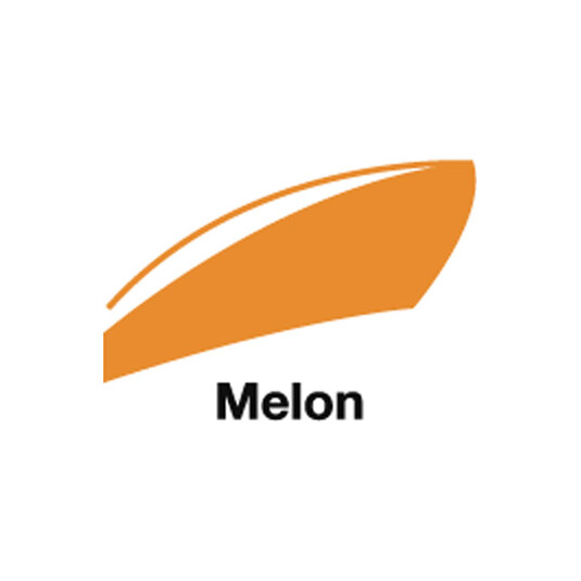 Melon