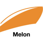 Melon