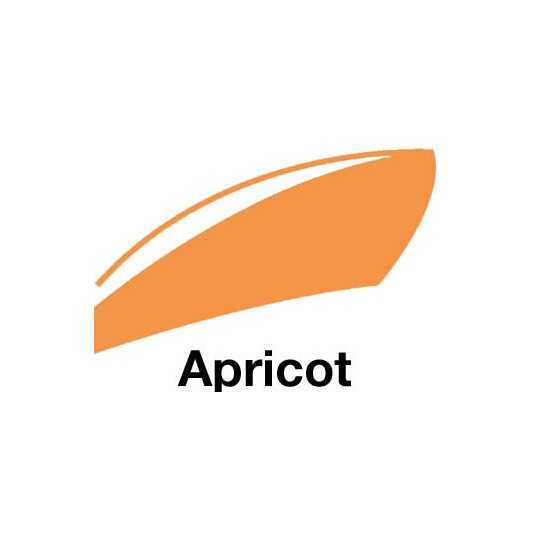 Apricot