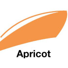 Apricot
