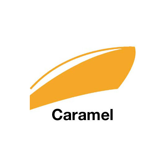 Caramel