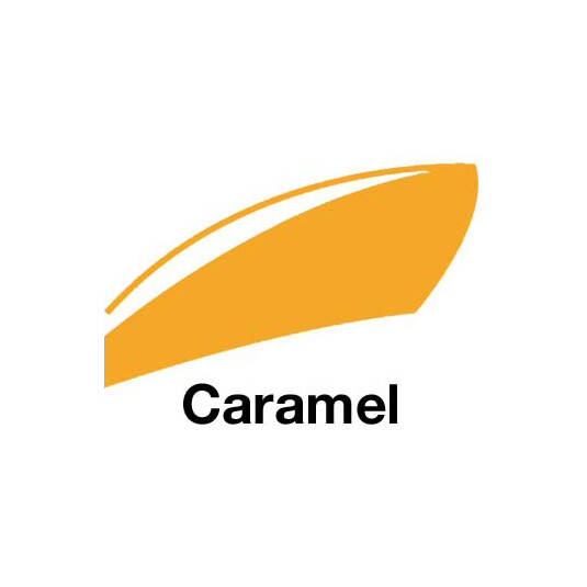 Caramel