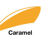Caramel