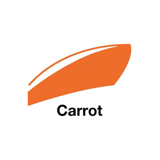 Carrot