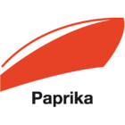 Paprika