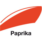 Paprika