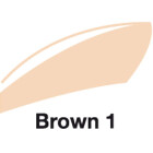 Basic Brown 1