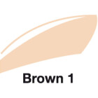 Basic Brown 1