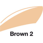 Basic Brown 2