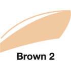 Basic Brown 2