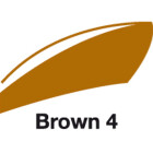 Basic Brown 4