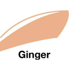 Ginger