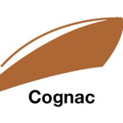 Cognac