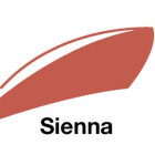 Sienna