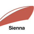 Sienna