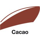 Cacao