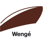 Wengé