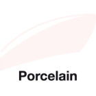 Porcelain