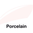 Porcelain