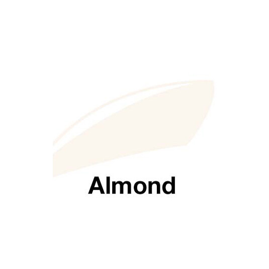 Almond